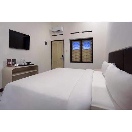 D'Pavilion Malioboro