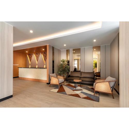 d'primahotel Bandar Balikpapan