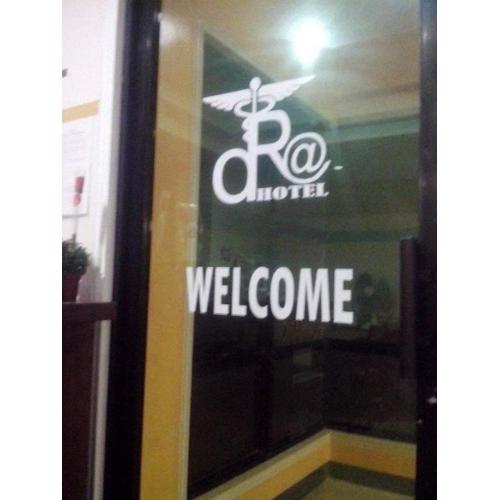DRA Hotel