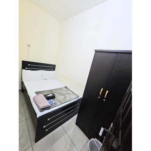 DraGon Executive Homes 002