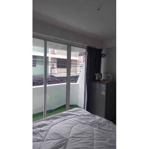 DRAGON hengheng room rent