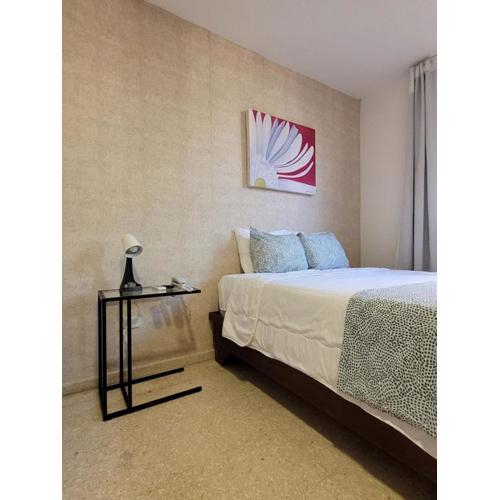 Drake Piantini Santo Domingo