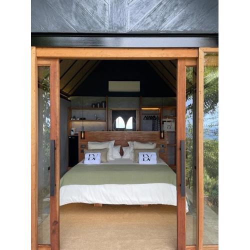 Drako Villas- Adults only