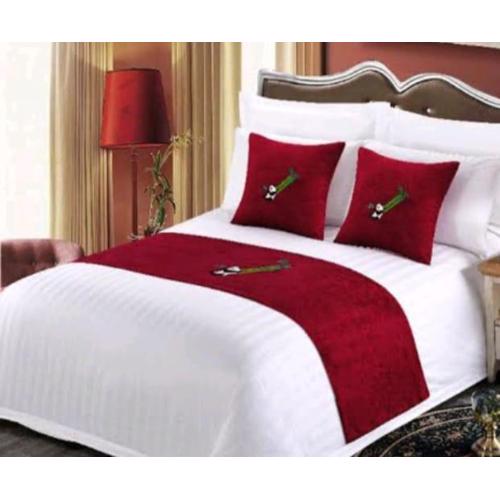 Dramaga Tower Apartemen by Rendy Roomme