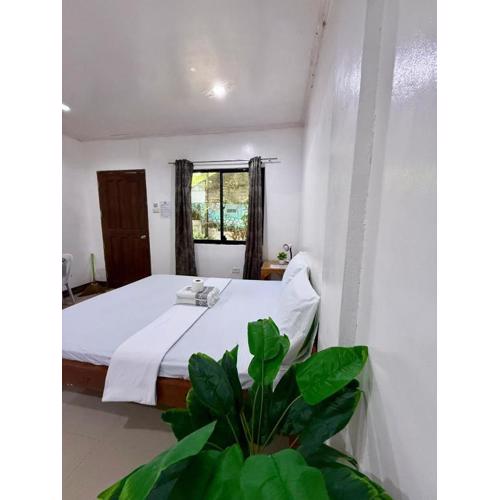 DRB Siargao Apartments