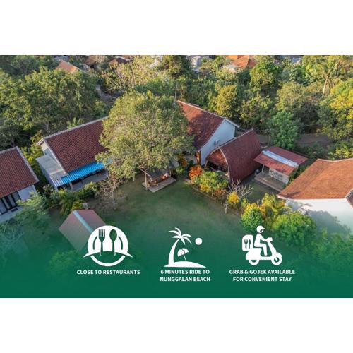 Dream Breeze Village