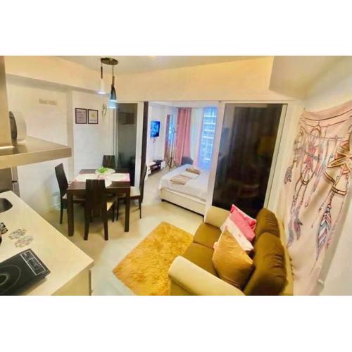 Dream Catcher Theme Unit