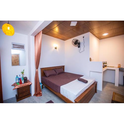 Dream Domain Ahangama