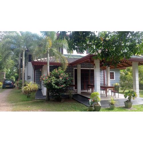 Dream Family Restaurant