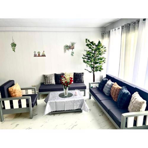 Dream Haven Of Baguio