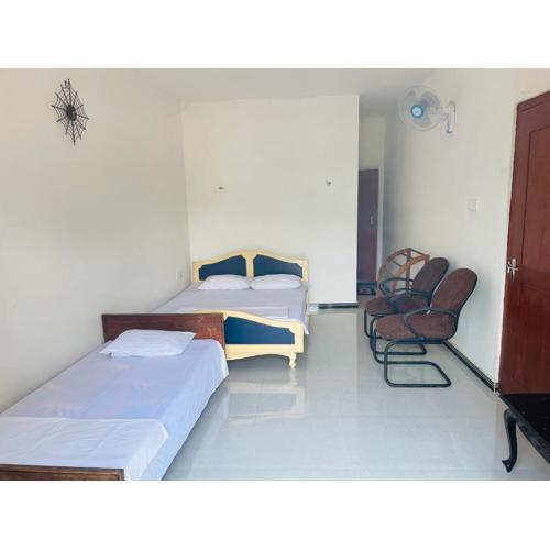 Dream Holiday Home Badulla