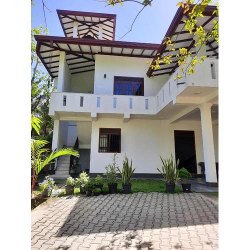 Dream Home Holiday Stay