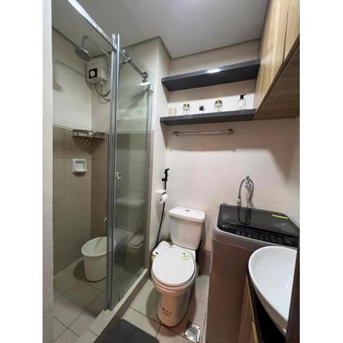 dream horizon staycation