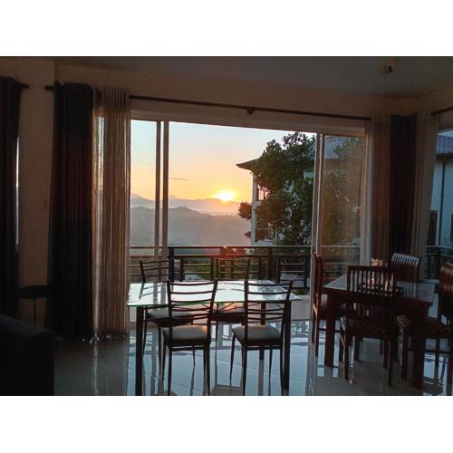 Dream House Residence