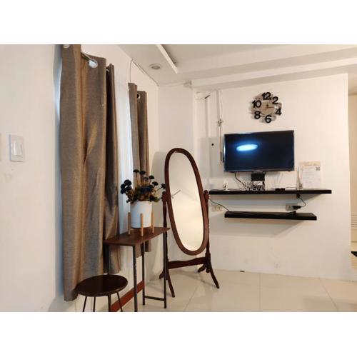 Dream Inn Bacoor Cavite