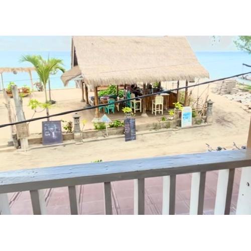 Dream Makers Beach House