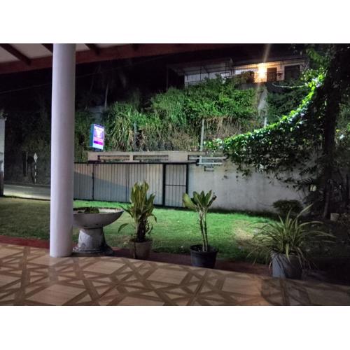 Dream Paradise Hotel 2