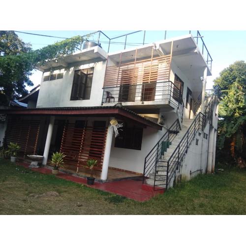 Dream Paradise Hotel