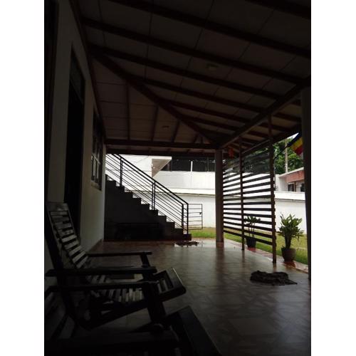 Dream Paradise Hotel