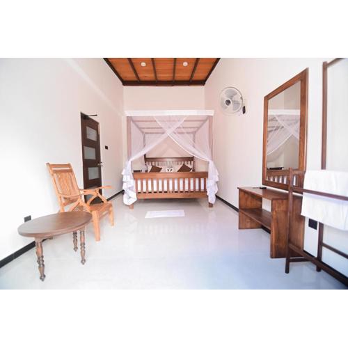 Dream Villa - Tangalle