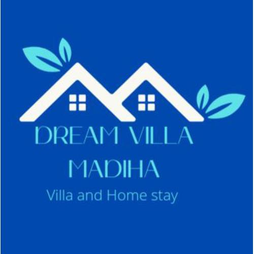 Dream Villa Homestay Madiha