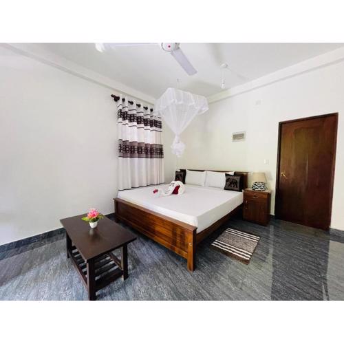 Dream Villa Sigiriya