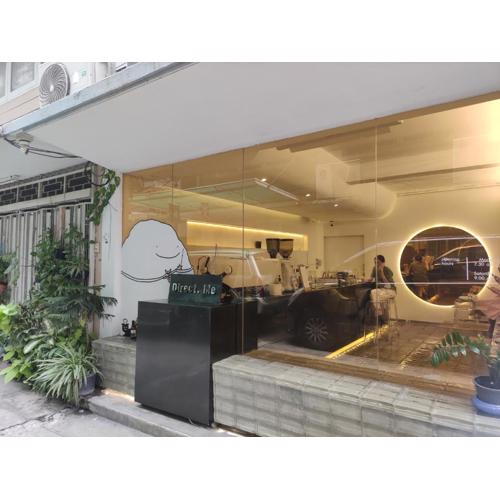 Dreamcatcher Bangkok