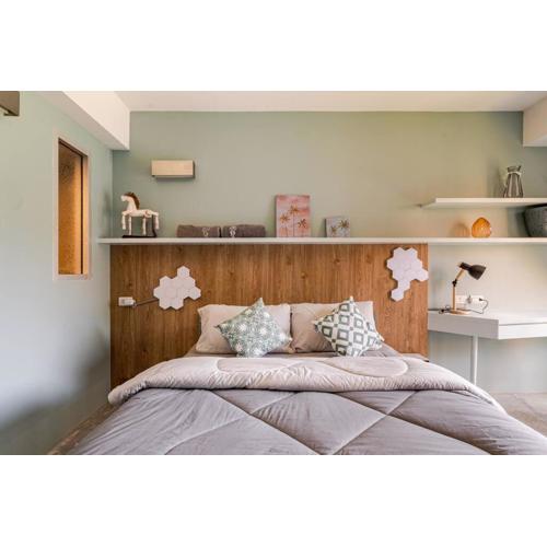 Dreamcatcher Condo/ Replay Condominium