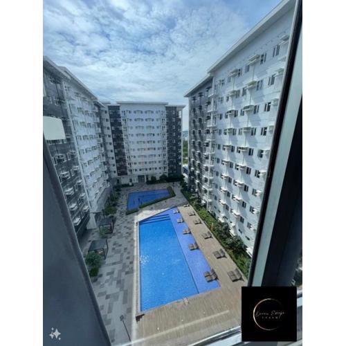 DreamEscape by Charm Residences