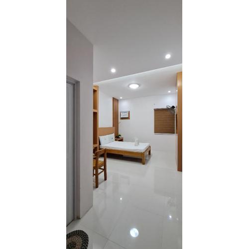 Dreaming Forest Hotel - Soro Soro, Batangas