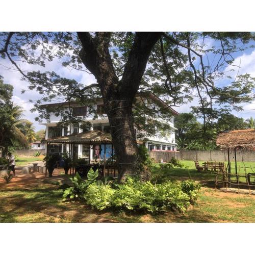 Dreams City Hotel and Apartment