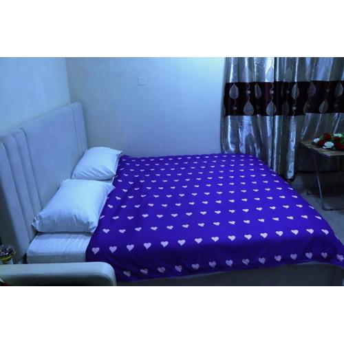 Dreams Studio Apartments - Deira