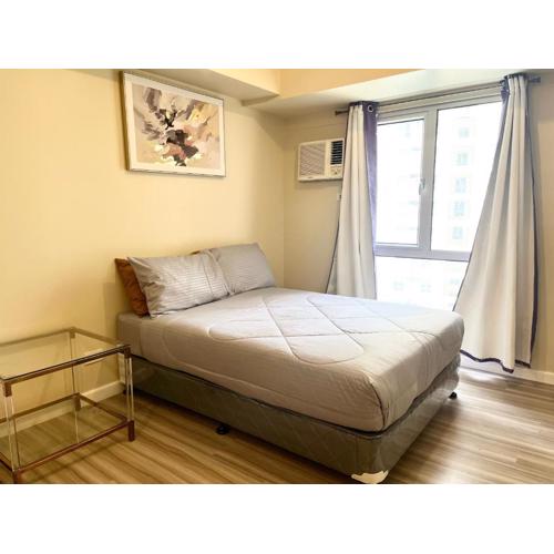 Dreamscape at Avida Riala