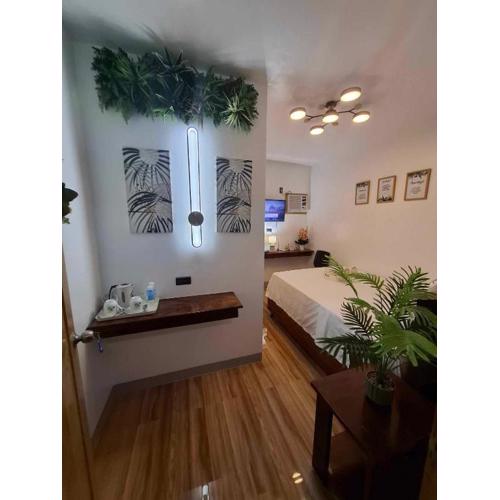Dreamstay Hostel