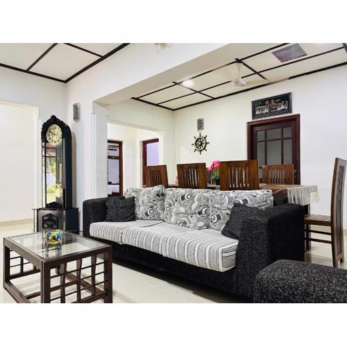 Dreamvin Guest House