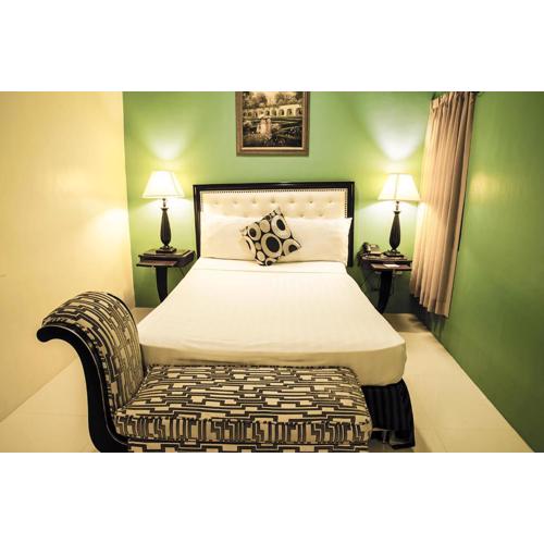 Dreamwave Hotel Ilagan