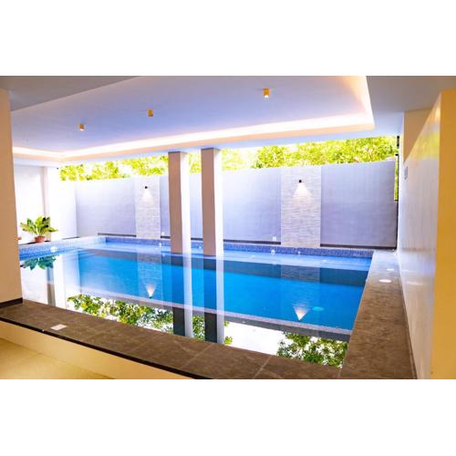 Dreamweavers Hotel by RedDoorz