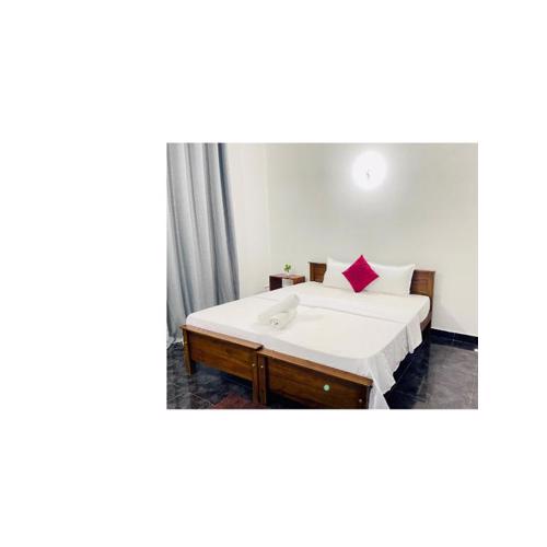 Dreamy Heaven Negombo