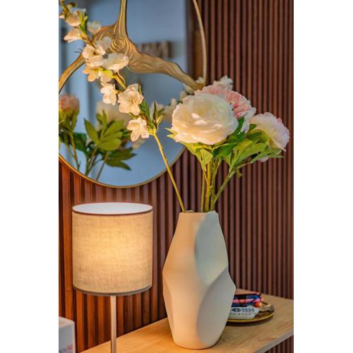 Driftwood Beach Apartment "oasis in paradise"