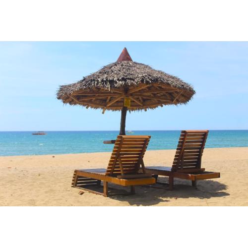 Driftwood Village Resort