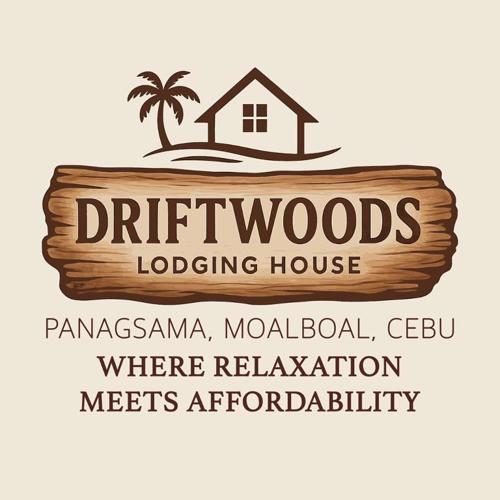 Driftwoods Lodging House