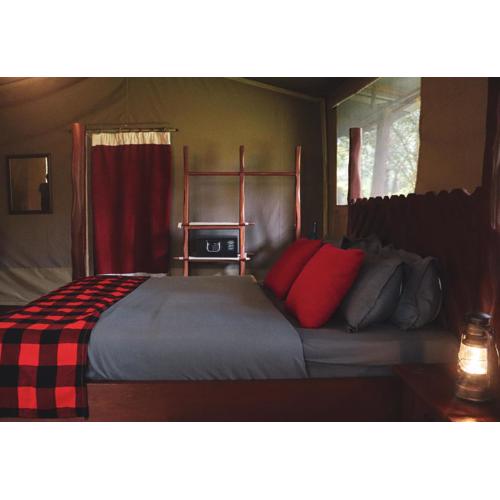 Drunken Elephant Mara