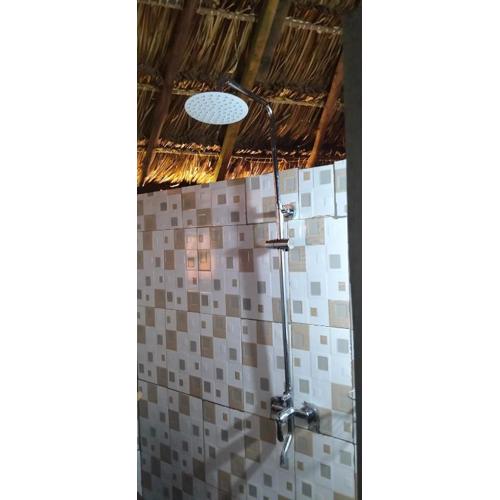 Drylands Natural Resources Center