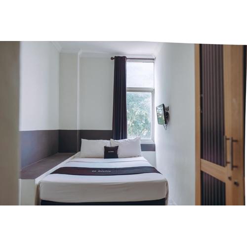 DS Colive Peterongan