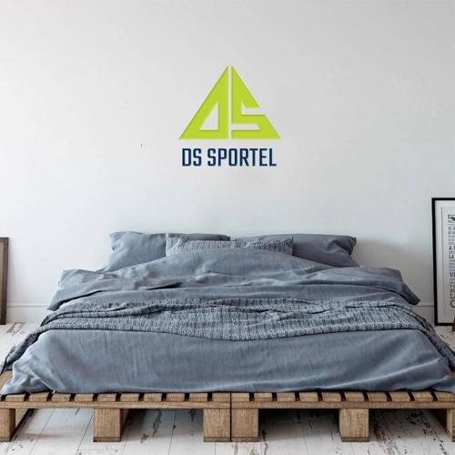 DS Sport Hostel