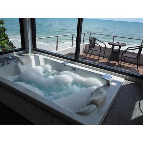 Du Talay Hotel Koh Chang