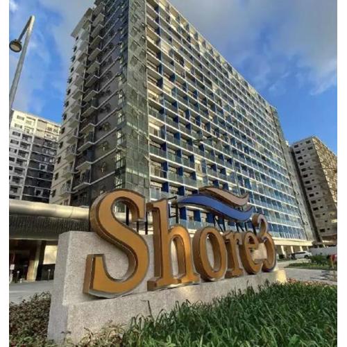 Duchess Staycation-2