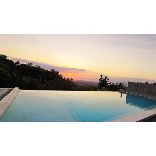 Dudu Cottage Nusa Penida