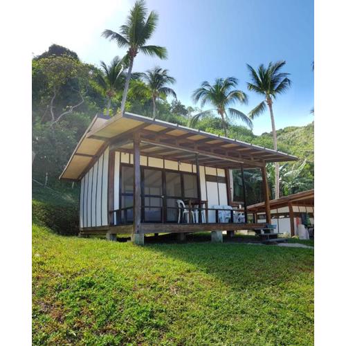 Duli Beach Resort