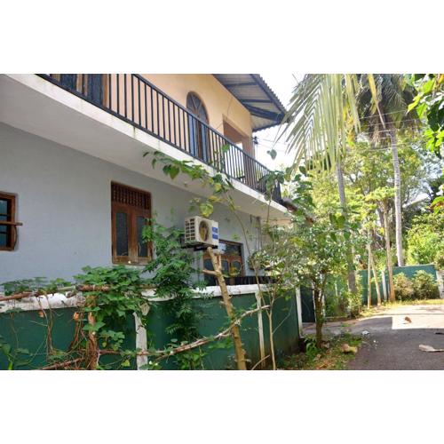 Dulina Holiday Homes